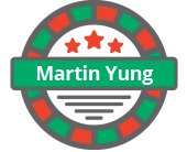 martin yungs