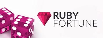 Ruby Fortune fr