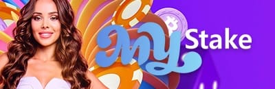 MyStake Casino fr