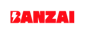 BanzaiSlots Casino