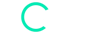 Cbet